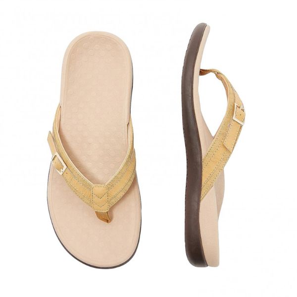 ANDORA - Orthopedic Sandals