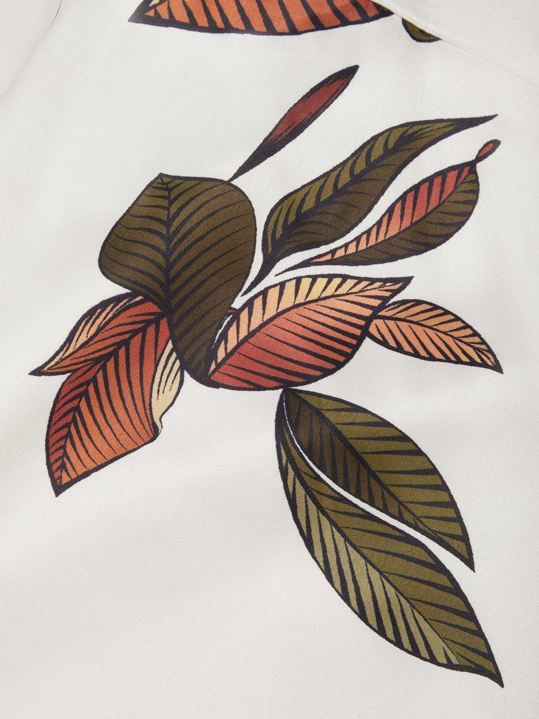 HARPER - Elegant Wrap Dress