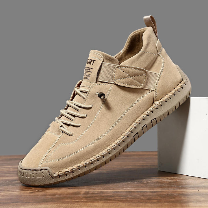 ELIRA - Supportive Everyday Sneakers